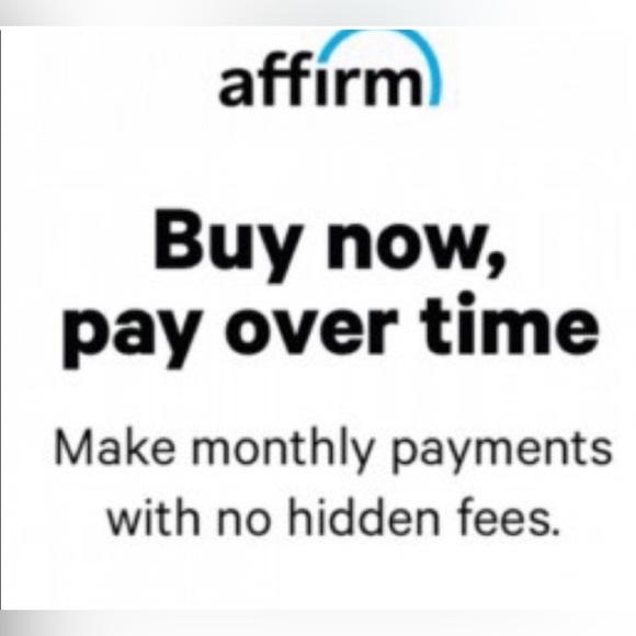 🆓w/$🛍❄️Winter Candy Apple🍎Bath & Body Works Scented Shea Butter Lotion 🧴 - Picture 13 of 16